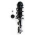 1333497L by FCS STRUTS - Suspension Strut and Coil Spring Assembly