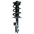 1333505L by FCS STRUTS - Suspension Strut and Coil Spring Assembly