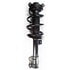 1333504R by FCS STRUTS - Suspension Strut and Coil Spring Assembly