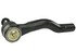 GES3694 by MEVOTECH - Tie Rod End