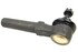 GES3692 by MEVOTECH - Tie Rod End