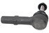 GES3695 by MEVOTECH - Tie Rod End