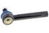 GES3712 by MEVOTECH - Tie Rod End