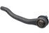 GES3716 by MEVOTECH - Tie Rod End