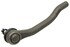 GES3717 by MEVOTECH - Tie Rod End