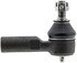 GES3713 by MEVOTECH - Tie Rod End