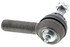 GES394R by MEVOTECH - Tie Rod End