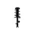 FCS Struts 1333524R Suspension Strut and Coil Spring Assembly Suspension Strut and Coil Spring Assembly
