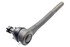 GES403L by MEVOTECH - Tie Rod End