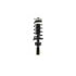 1333530 by FCS STRUTS - Suspension Strut and Coil Spring Assembly