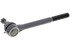 GES406L by MEVOTECH - Tie Rod End