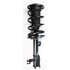 1333531L by FCS STRUTS - Suspension Strut and Coil Spring Assembly