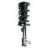 1333531R by FCS STRUTS - Suspension Strut and Coil Spring Assembly