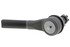 GES413R by MEVOTECH - Tie Rod End