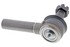 GES423R by MEVOTECH - Tie Rod End