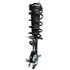 1333534R by FCS STRUTS - Suspension Strut and Coil Spring Assembly