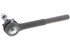 GES428L by MEVOTECH - Tie Rod End