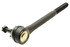 GES427R by MEVOTECH - Tie Rod End