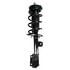 1333549L by FCS STRUTS - Suspension Strut and Coil Spring Assembly