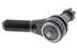 GES437L by MEVOTECH - Tie Rod End