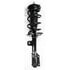 1333549R by FCS STRUTS - Suspension Strut and Coil Spring Assembly