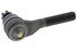 GES445RL by MEVOTECH - Tie Rod End