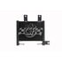 20015 by CSF - Automatic Transmission Oil Cooler