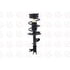 1333564L by FCS STRUTS - Suspension Strut and Coil Spring Assembly