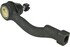 GES800039 by MEVOTECH - Tie Rod End