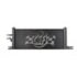 20022 by CSF - Automatic Transmission Oil Cooler