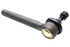 GES800046 by MEVOTECH - Tie Rod End