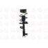 1333564R by FCS STRUTS - Suspension Strut and Coil Spring Assembly