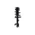 1333566L by FCS STRUTS - Suspension Strut and Coil Spring Assembly