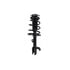 1333566R by FCS STRUTS - Suspension Strut and Coil Spring Assembly