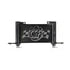 20025 by CSF - Automatic Transmission Oil Cooler