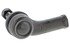 GES800304 by MEVOTECH - Tie Rod End