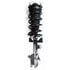 FCS Struts 1333568L Suspension Strut and Coil Spring Assembly Suspension Strut and Coil Spring Assembly