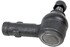 GES800305 by MEVOTECH - Tie Rod End