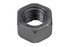 GES80277 by MEVOTECH - Tie Rod End