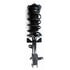 1333569R by FCS STRUTS - Suspension Strut and Coil Spring Assembly