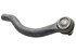 GES80288 by MEVOTECH - Tie Rod End