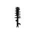 1333583R by FCS STRUTS - Suspension Strut and Coil Spring Assembly