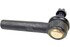 GES80378 by MEVOTECH - Tie Rod End