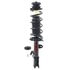 1333584L by FCS STRUTS - Suspension Strut and Coil Spring Assembly