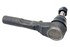 GES80311 by MEVOTECH - Tie Rod End