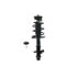 FCS Struts 1333585L Suspension Strut and Coil Spring Assembly Suspension Strut and Coil Spring Assembly