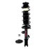 1333584R by FCS STRUTS - Suspension Strut and Coil Spring Assembly