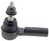 GES80574 by MEVOTECH - Tie Rod End