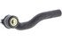 GES80585 by MEVOTECH - Tie Rod End