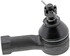 GES80580 by MEVOTECH - Tie Rod End